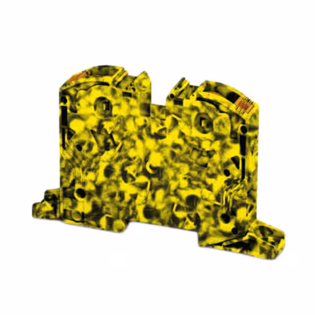 3212082 Phoenix Contact  Specialized